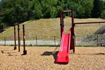 Igrišče - arhiv izvajalca (5)